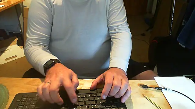 Онлайн чат XXX Owned_drone