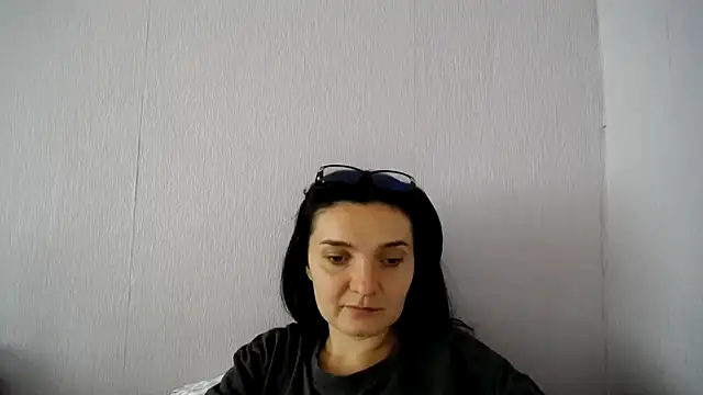 Shiny_gine Live XXX-Chat