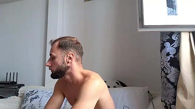 RyanStorm_ XXX чат на живо