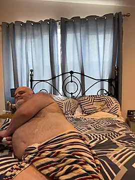 greyoakbear 라이브 XXX 채팅