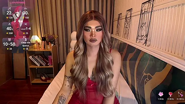 دردشة Reika_Wakumi الجنسية المباشرة