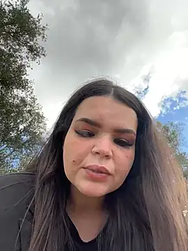 SnowWhiteSin's Live XXX Chat