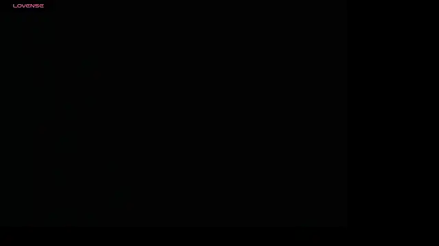 marcochico élő XXX-chatje