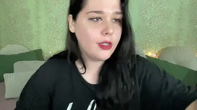 IvyLebelly Live XXX-Chat
