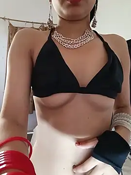 Živý XXX chat KumarSilencesex21