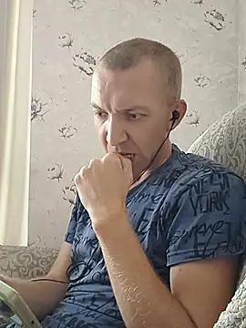 Chatroom XXX en direct de _uncle_Mitya-43_