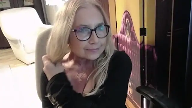 Chat XXX ao vivo de sofia_xkiss