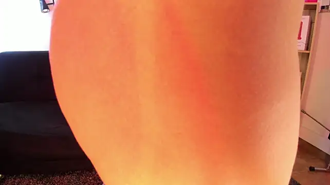 Tylla__ live XXX chat