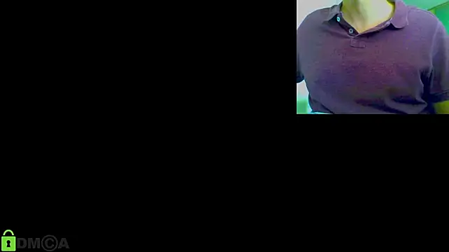 Show de webcam de pliko