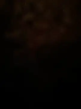 BettyandEarl's Live XXX Chat