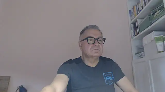 YOU6me 라이브 XXX 채팅
