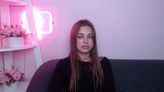 MilanaAngelAsn Live XXX chat