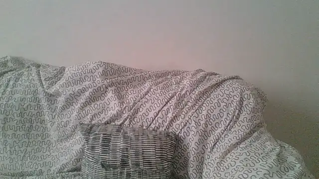 hairygirl80 Webcam show
