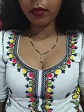 دردشة Sharmila-Singh الجنسية المباشرة