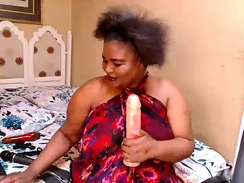 MatureNesh Chat XXX live