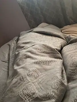 Damien55's Webcam Show