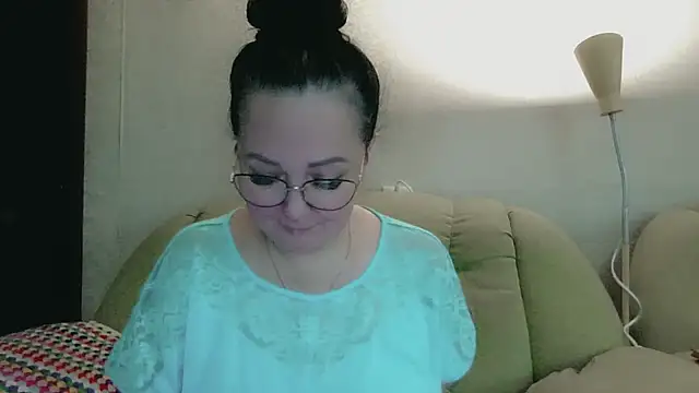 Онлайн чат XXX infinity_loveliness