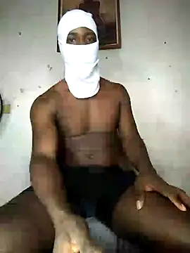 แชท XXX สดของ All_in_one_sweetboy