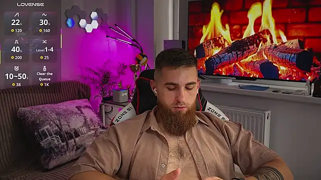 Sweeet__boy live XXX chat