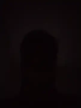 Вебкам-шоу PutativeDocent