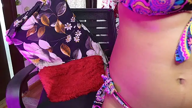 _Shanvii_ – Live XXX-chat