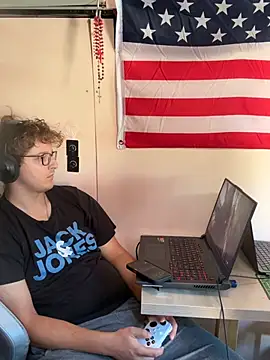 LillyFlowerson Live XXX-chat