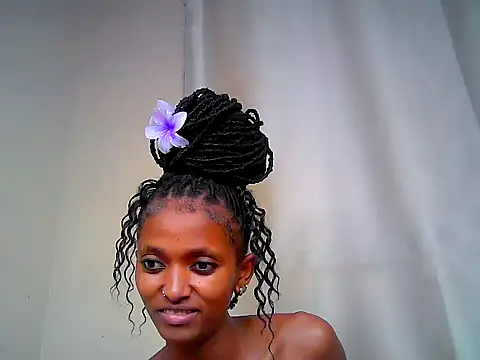 Qute_nimple's Live XXX Chat