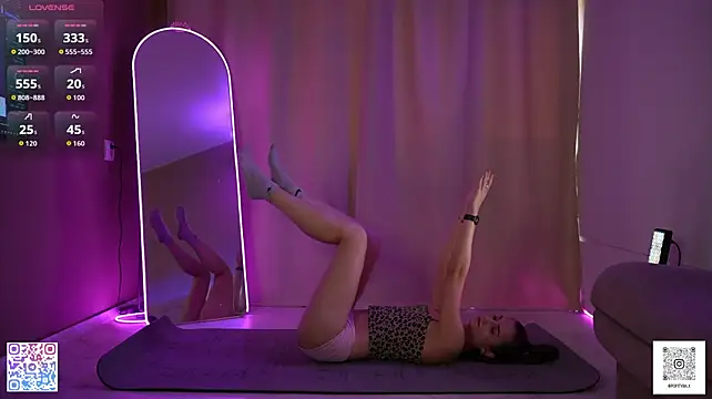 popityan1 XXX чат на живо