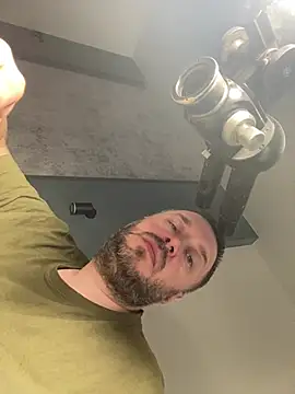 Chat XXX Live DorianJeday