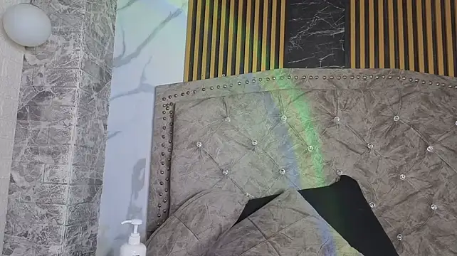 Živý XXX chat angel__red_