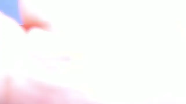 Czat XXX na żywo – sharonbombo