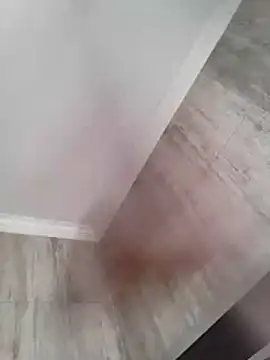 XXX chat uživo modela longdickson12345