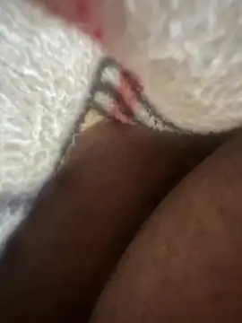 Czat XXX na żywo – _DiegoMacho