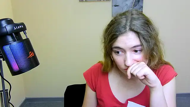 marta_senyora Live XXX Chat