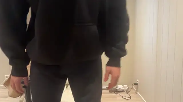 dick2small 라이브 XXX 채팅