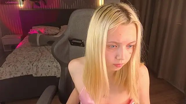 mollyy_snow 라이브 XXX 채팅