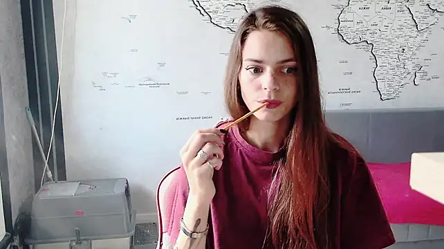 youbylka Chat XXX live