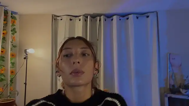 Tomoe_b Live XXX Chat