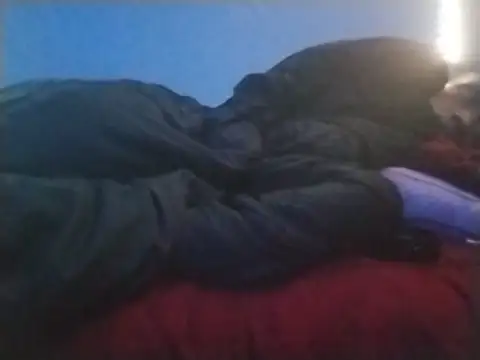 Chat XXX en directo de ReallyReallyReal