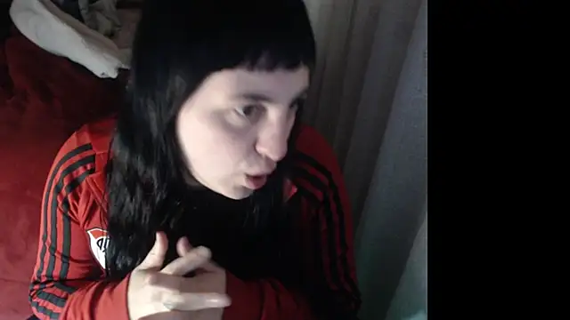 ladyrolinga's Live XXX Chat