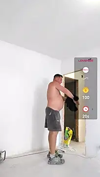 Chat +18 de seloloko20 ao vivo
