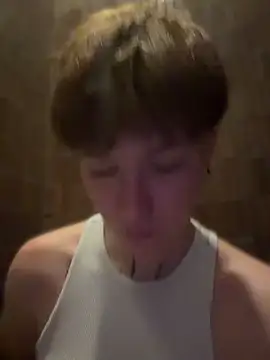 IceMur Chat XXX live