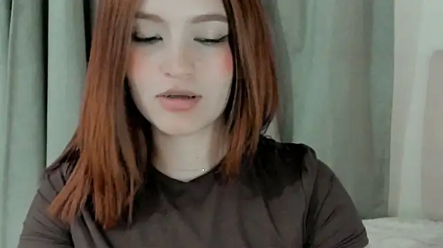 Онлайн чат XXX Malice__Sweet
