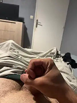 magicdickx21 即時 XXX 聊天