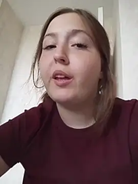 sweatybaby07's Live XXX Chat
