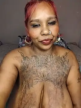 Czat XXX na żywo – Javel123