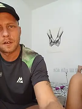 BigTla90 Chat XXX live