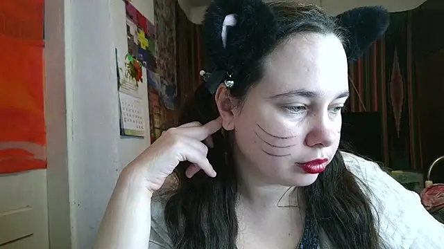 Cora_Maro Live XXX-chat