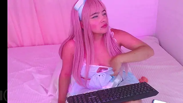 Leslyevans1 Live XXX-Chat
