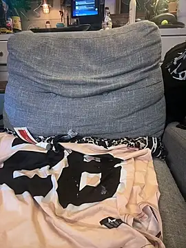 Twist_N_Tease ওয়েবক্যাম শো